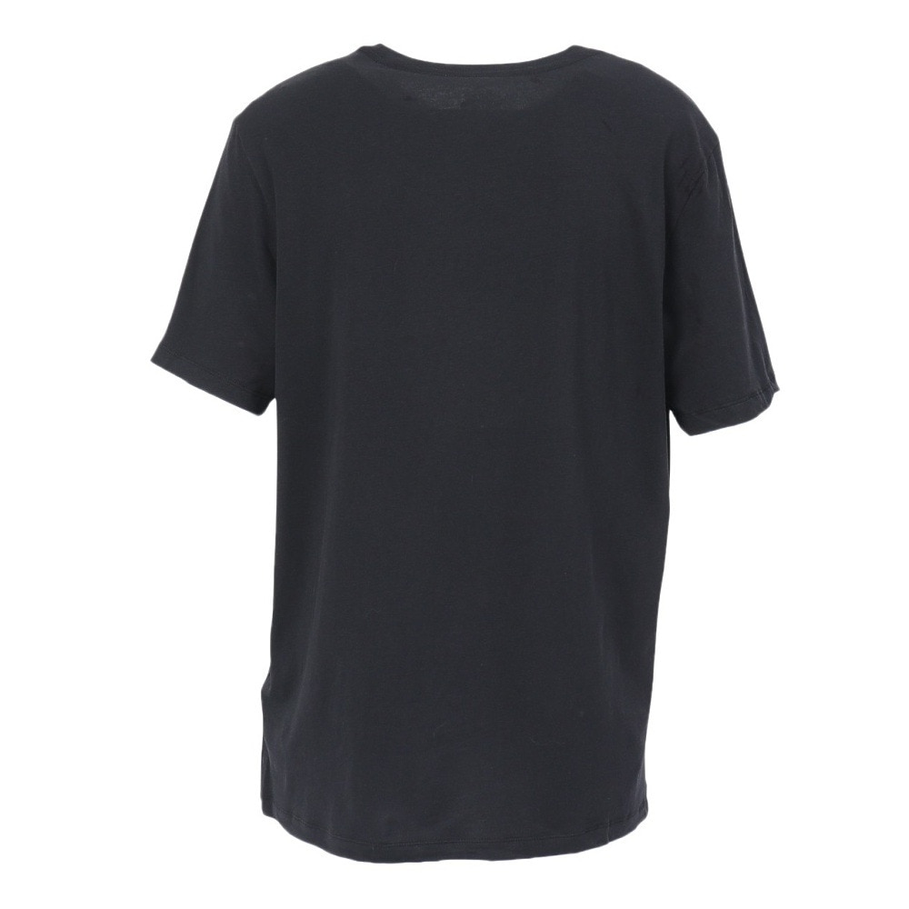ジョーダン（JORDAN）（メンズ）JHM BASE 半袖Tシャツ 2枚組 JM0625-F66