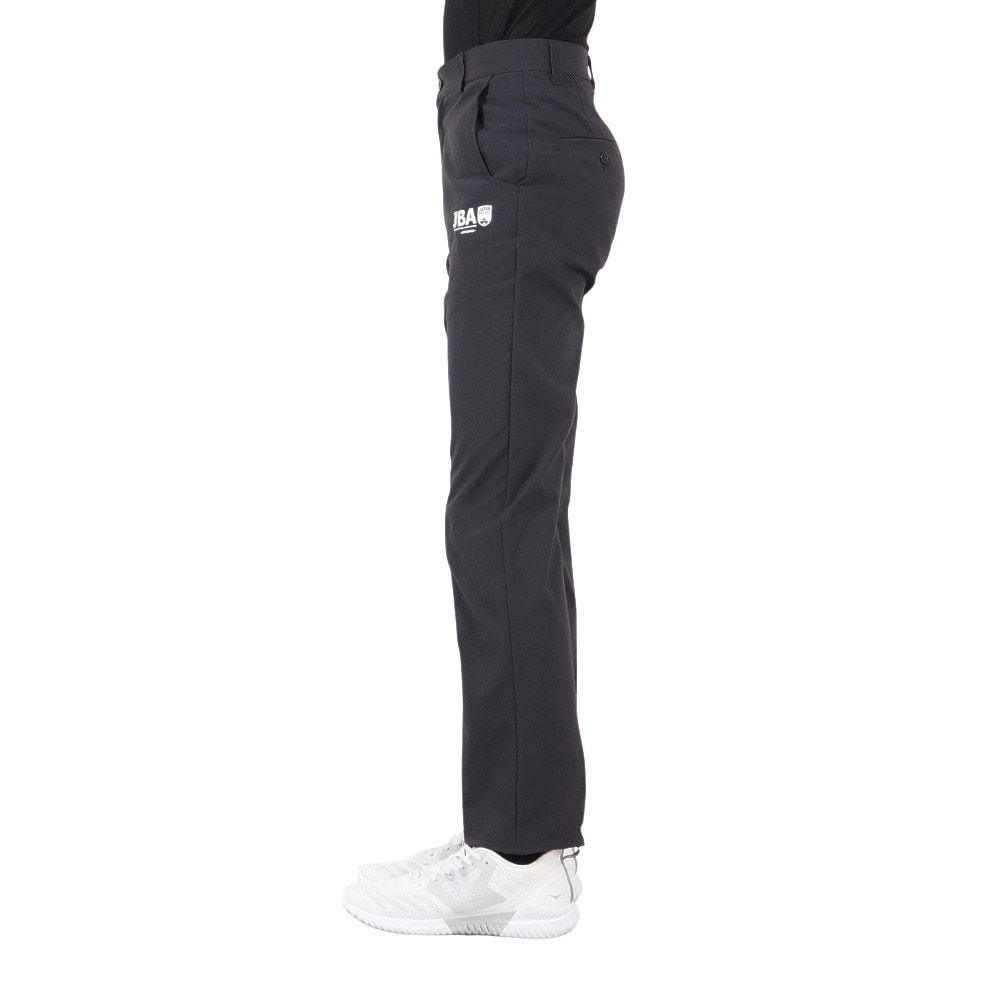 アシックス（ASICS）（メンズ）バスケットウエア レフリースラックス 2063A381.001
