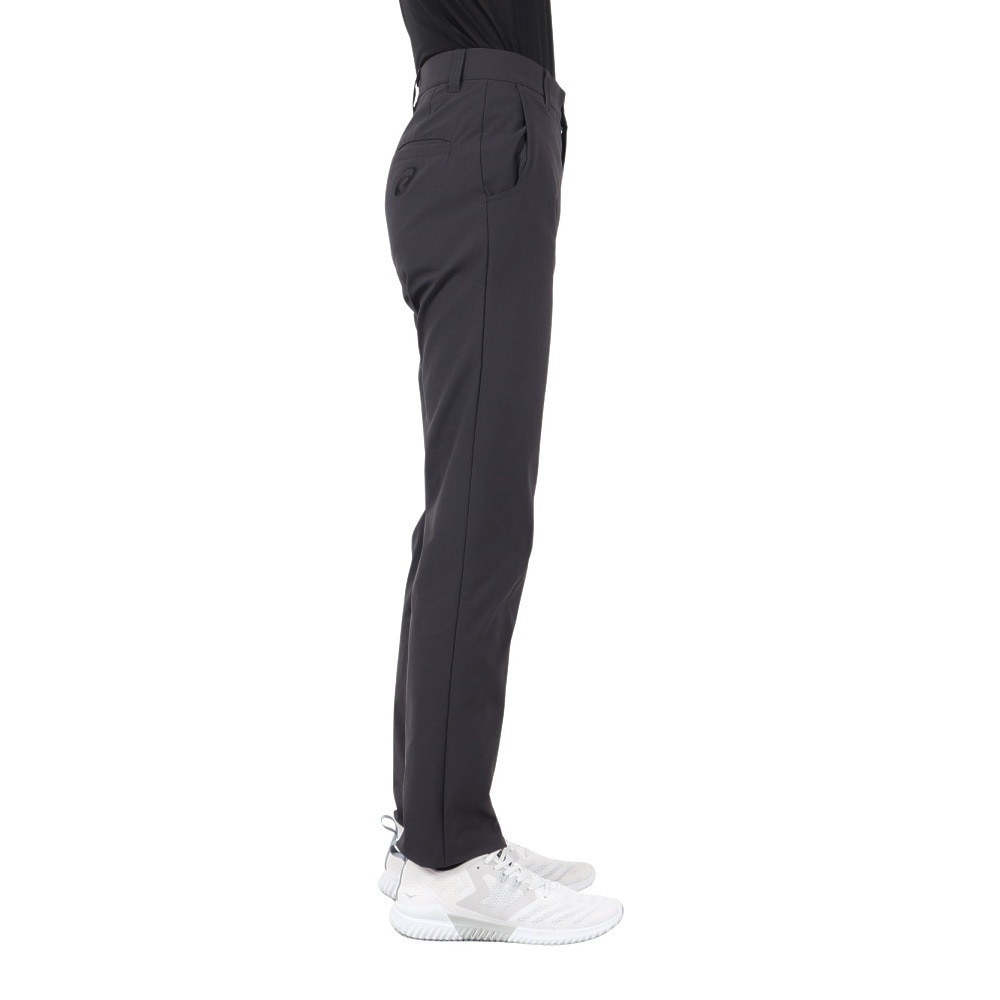 アシックス（ASICS）（メンズ）バスケットウエア レフリースラックス 2063A381.001