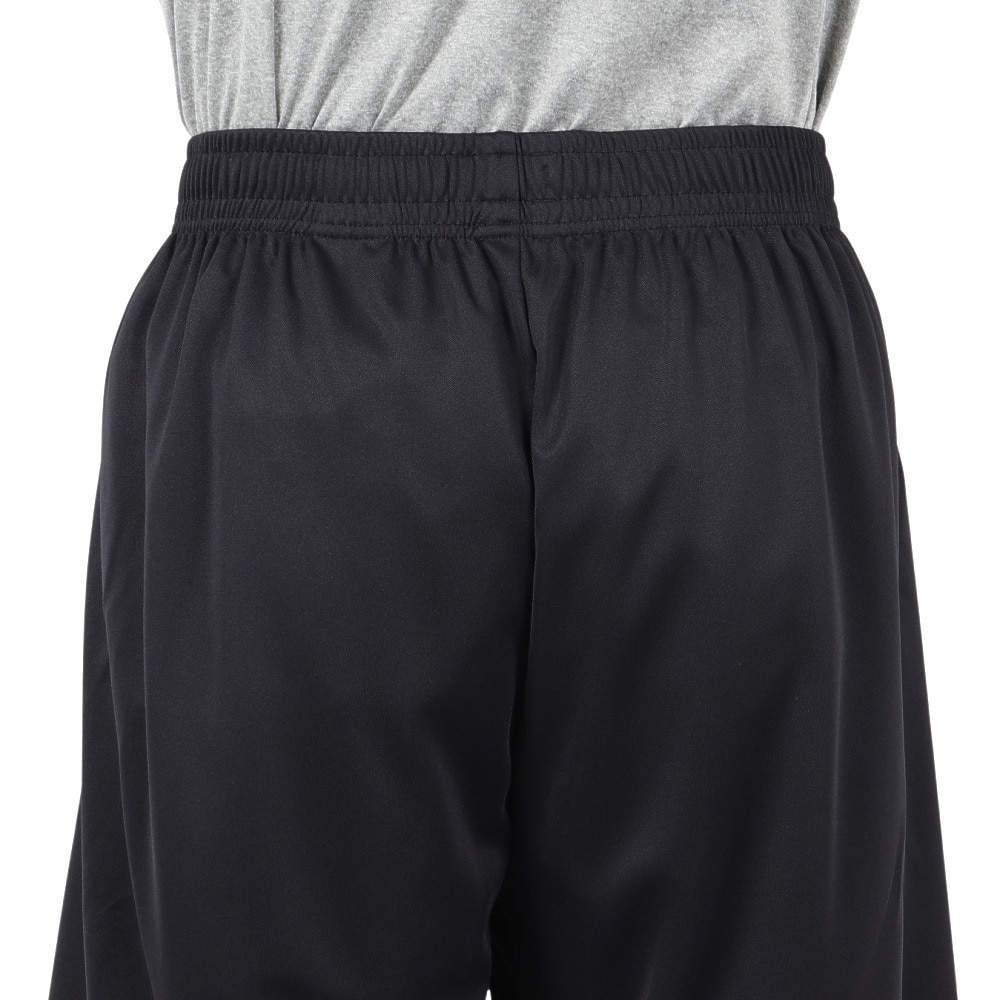 アシックス（ASICS）（メンズ、レディース）バスケットウエア レフリーパンツ セカンド 2063A423.001
