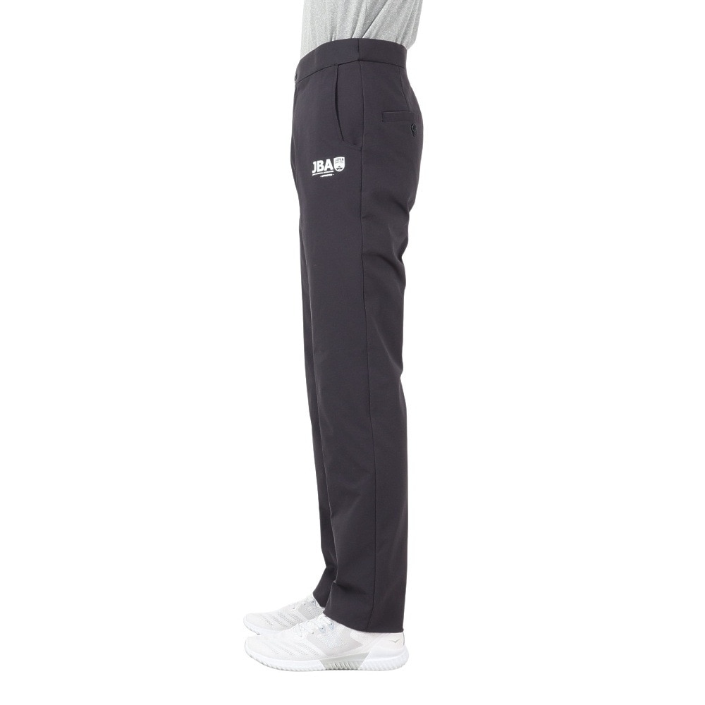 アシックス（ASICS）（メンズ）バスケットウエア レフリーパンツ 2063A431.001