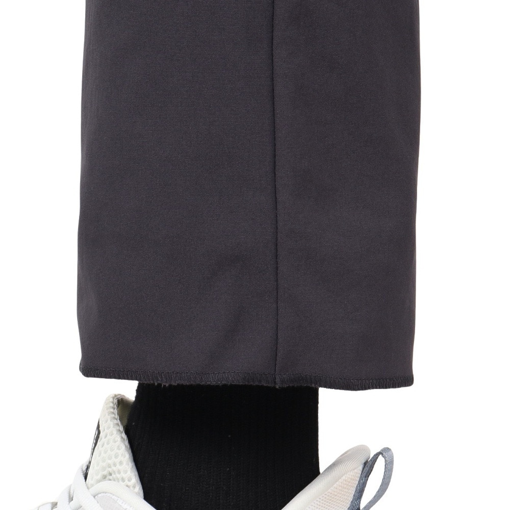アシックス（ASICS）（メンズ）バスケットウエア レフリーパンツ 2063A431.001