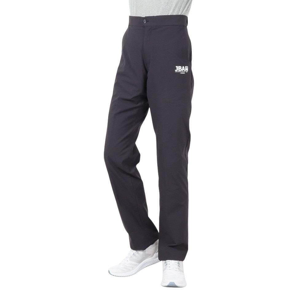 アシックス（ASICS）（メンズ）バスケットウエア レフリーパンツ 2063A431.001