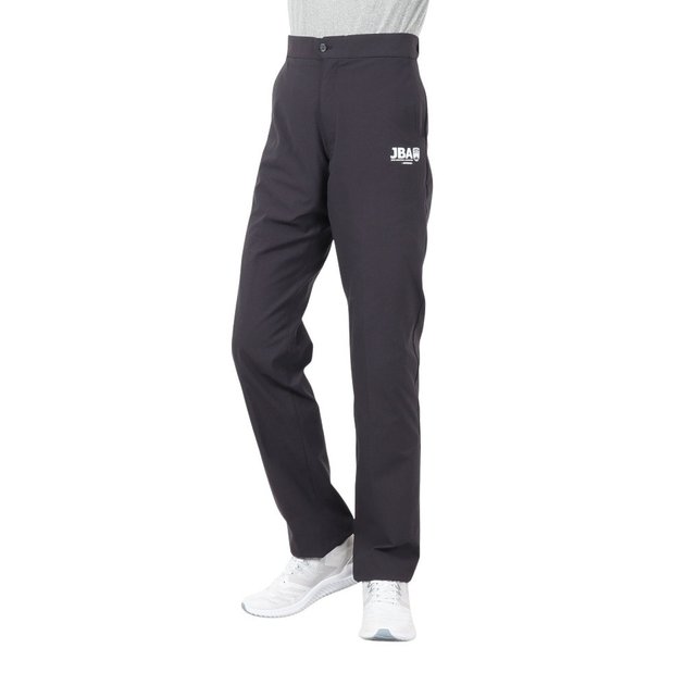アシックス（ASICS）（メンズ）バスケットウエア レフリーパンツ 