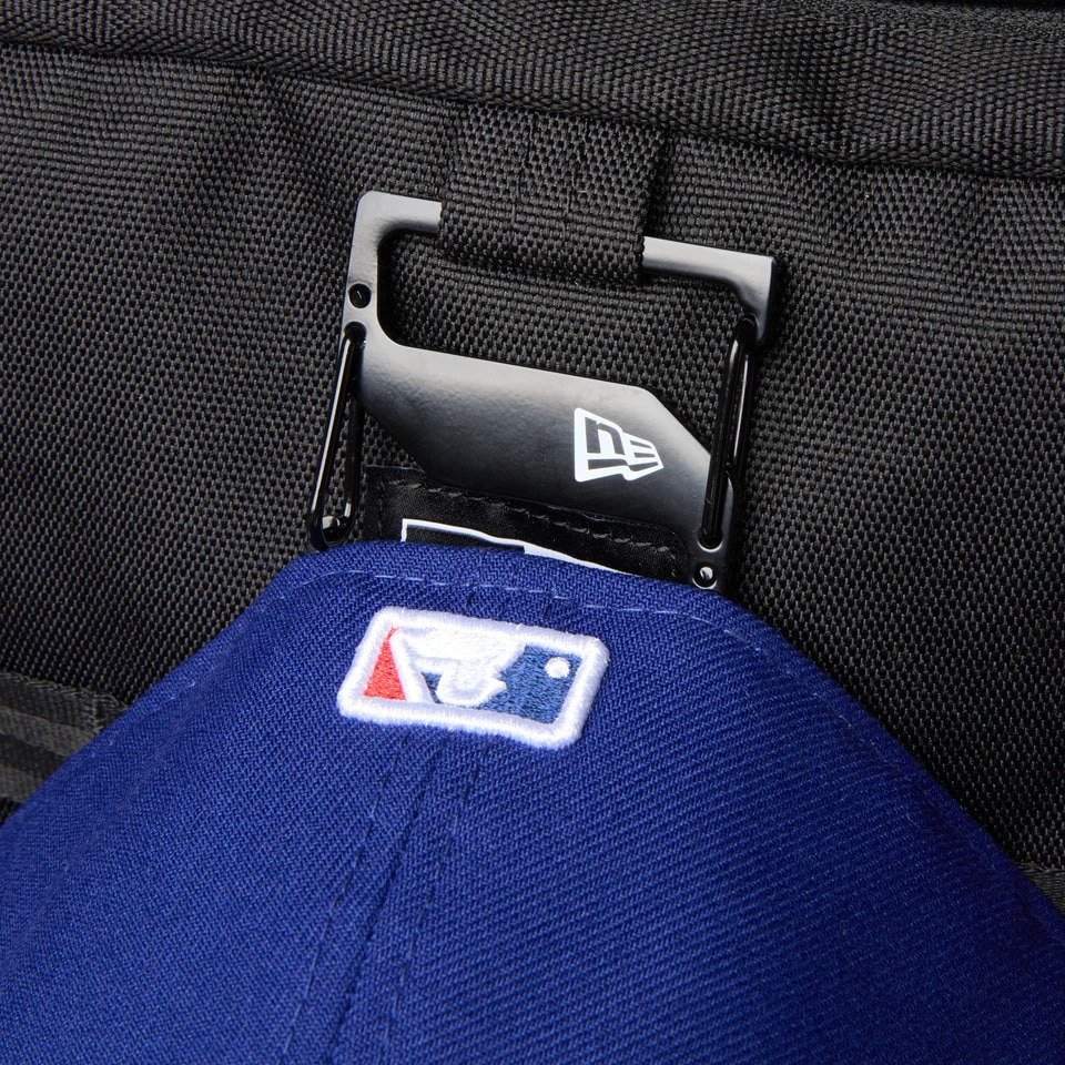 ニューエラ（NEW ERA）（メンズ、レディース）クラブパック 38L 14392360
