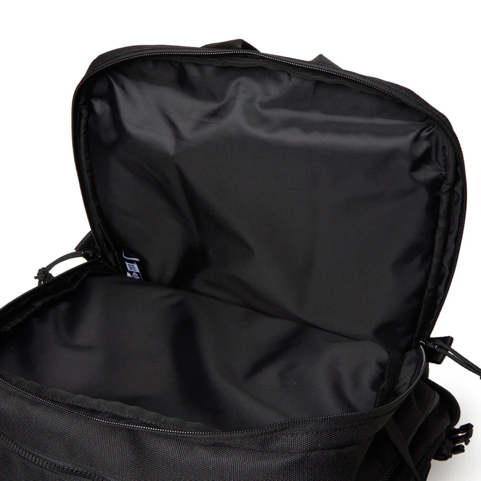 ニューエラ（NEW ERA）（メンズ、レディース）クラブパック 38L 14392360