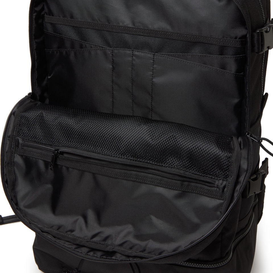 ニューエラ（NEW ERA）（メンズ、レディース）クラブパック 38L 14392360