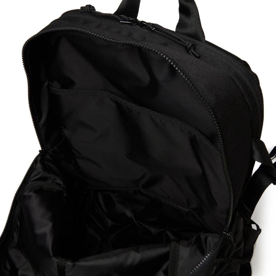 ニューエラ（NEW ERA）（メンズ、レディース）クラブパック 38L 14392360