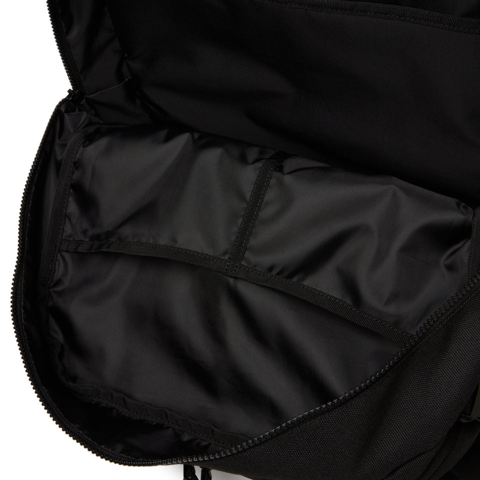 ニューエラ（NEW ERA）（メンズ、レディース）クラブパック 38L 14392360