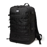 (メンズ、レディース)クラブパック 38L 14392360