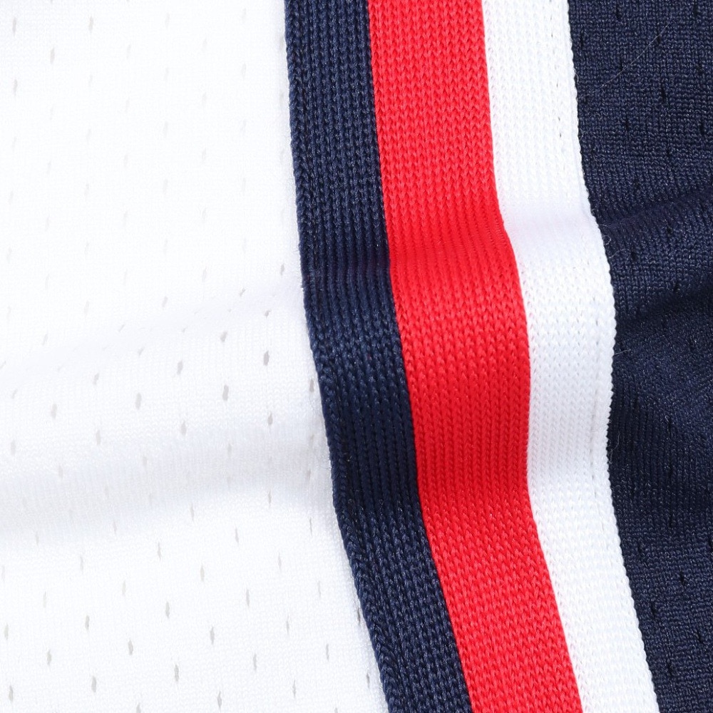 ミッチェルアンドネス（Mitchell&Ness）（メンズ）JERSEY MJ ジャージ AJY4AC19089