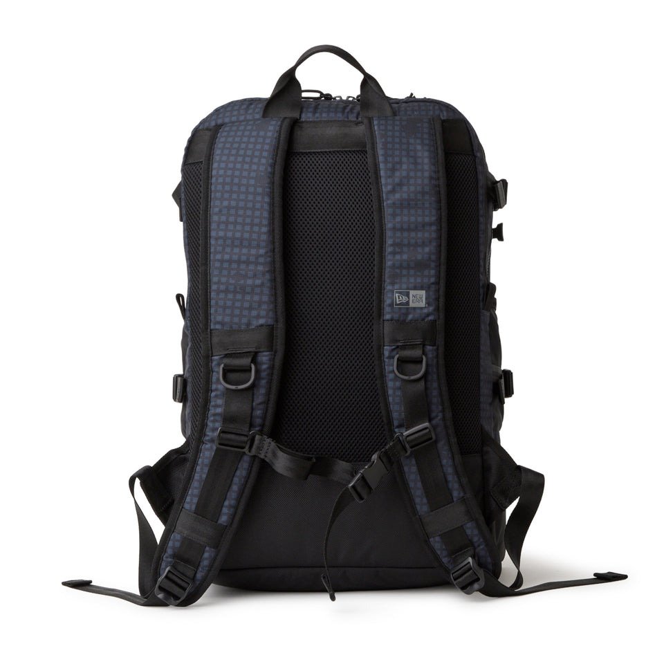 ニューエラ（NEW ERA）（メンズ、レディース）クラブパック 38L