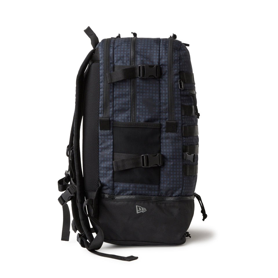 ニューエラ（NEW ERA）（メンズ、レディース）クラブパック 38L