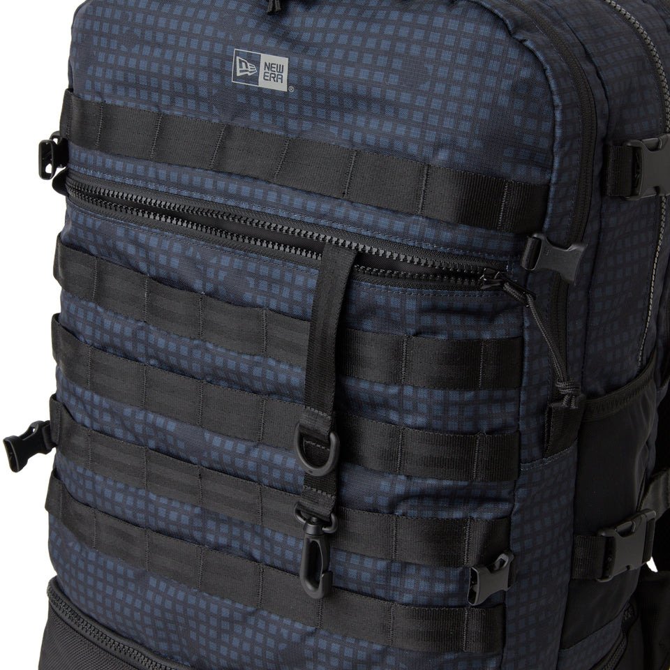 ニューエラ（NEW ERA）（メンズ、レディース）クラブパック 38L