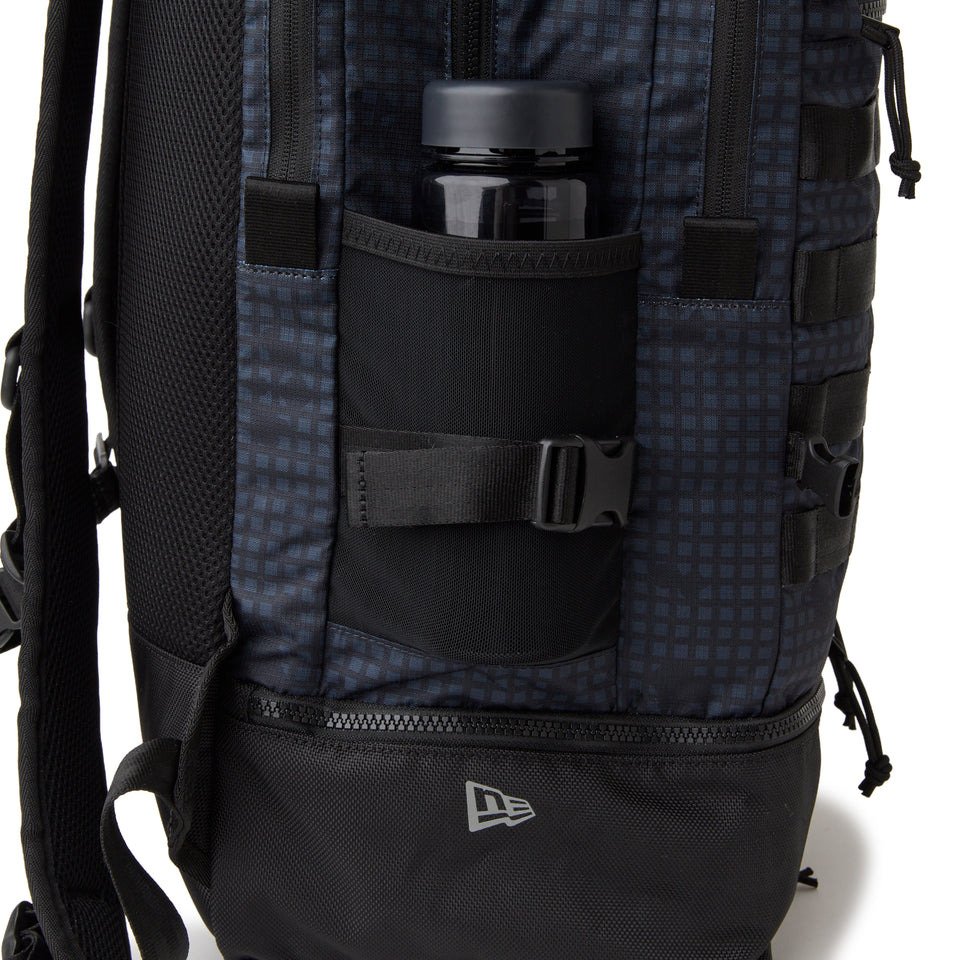 ニューエラ（NEW ERA）（メンズ、レディース）クラブパック 38L
