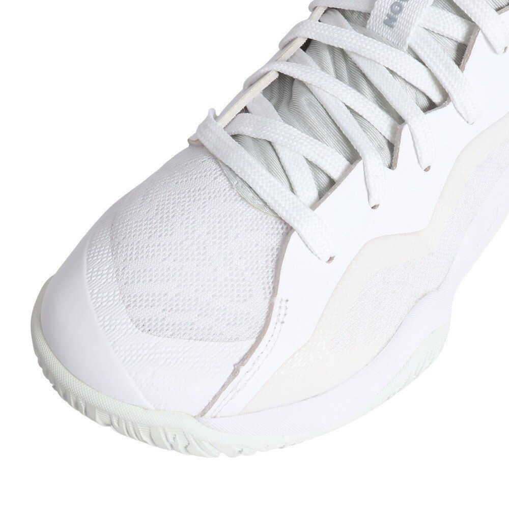 アシックス（ASICS）（メンズ）バスケットシューズ ノヴァサージ NOVA SURGE 1061A027.100 バッシュ★★★