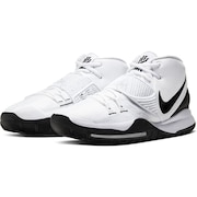 ナイキ バスケットボール スーパースポーツゼビオ