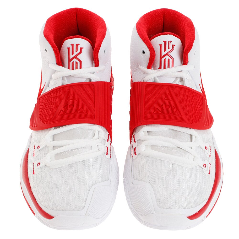 定番 Nike カイリー6 Ep Tb バスケットボール Albinofoundation Org