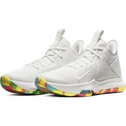 ジャンプマン a ハーフパンツ Ck68 010 バスケットボール ウェア ハーフパンツ メンズ Jordan スーパースポーツゼビオ