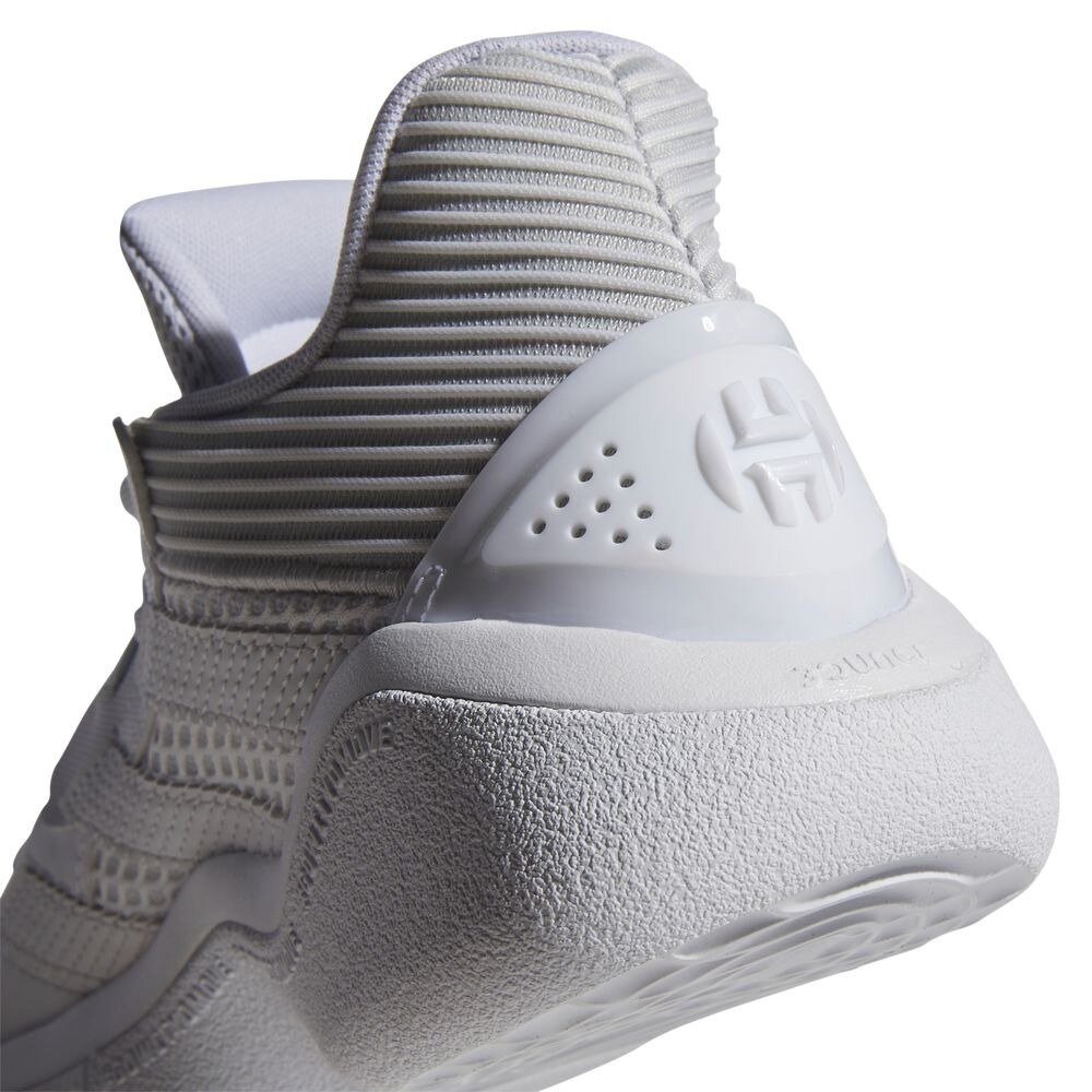アディダス｜アディダス（adidas）（メンズ）バスケットシューズ ハーデン ステップバック FW8488 バッシュ ジェームズ ハーデン -  スポーツ用品はスーパースポーツゼビオ