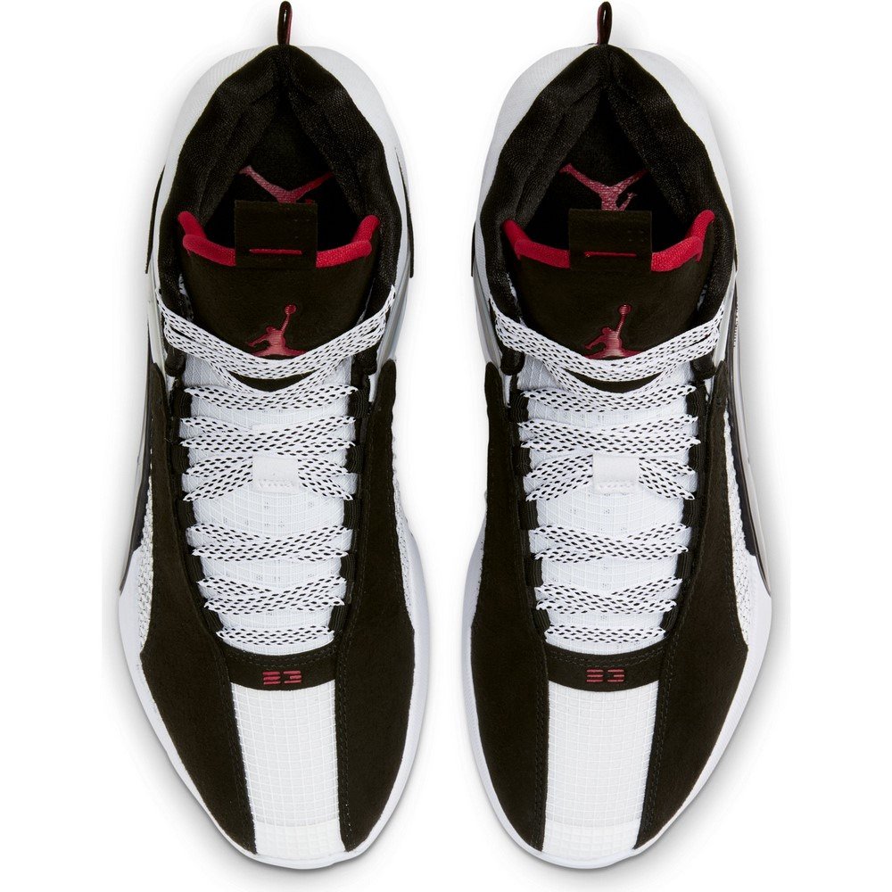 国内配送 エアジョーダン35 Fp Xxxv バスケットシューズ Cq4228 001 その他 Multipasajes Travel