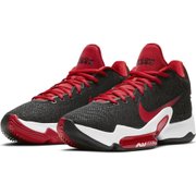 スニーカー エアズーム ディビジョン Ck2946 003 スポーツシューズ ナイキ ヴィクトリア