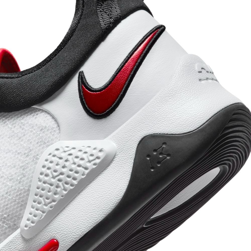 オンラインお得セール Nike Pg5 Cw3146 100 26 0 ジョージ ポール Ep スニーカー Www Abtrs Com オンラインお得セール Nike Pg5 Cw3146 100 26 0 ジョージ ポール Ep スニーカー Www Abtrs Com