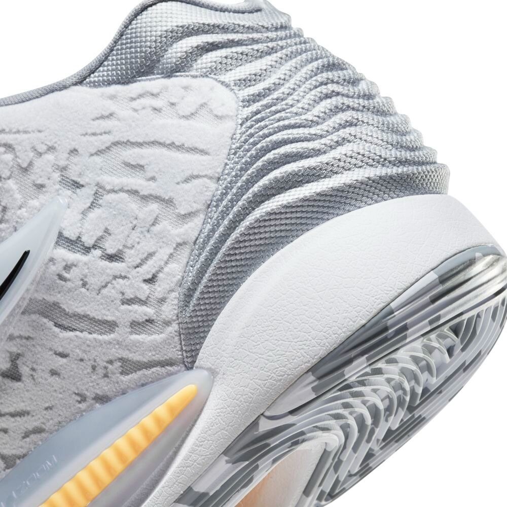 バスケットシューズ KD14 EP バッシュ ケビン デュラント バスケットシューズ KD14 EP バッシュ ケビン デュラント