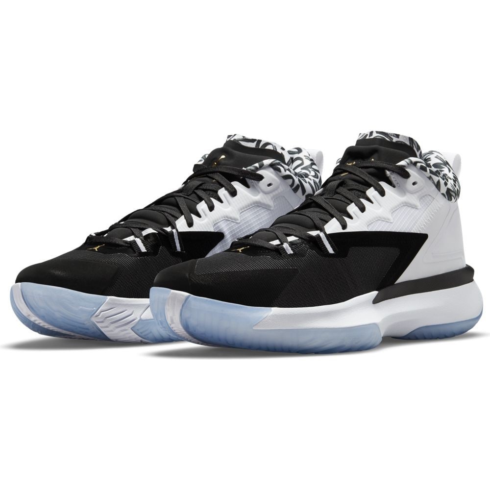  ジョーダン JORDAN ザイオン1PF ZION 1 PF ザイオン ・ウィリアムソン DA3129-002
