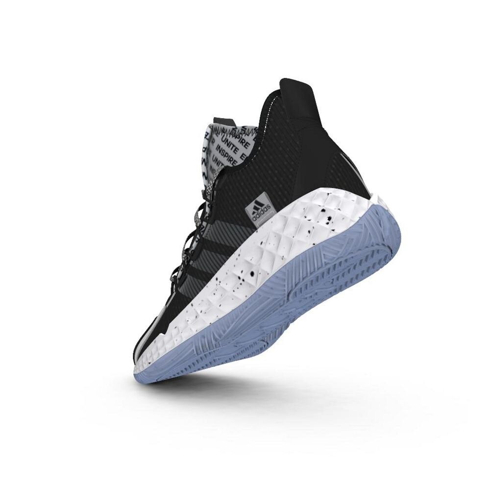 バスケットシューズ プロ ブースト ロー Fx9238 バッシュ アディダス スポーツ用品はスーパースポーツゼビオ バスケットシューズ プロ ブースト ロー Fx9238 バッシュ アディダス スポーツ用品はスーパースポーツゼビオ