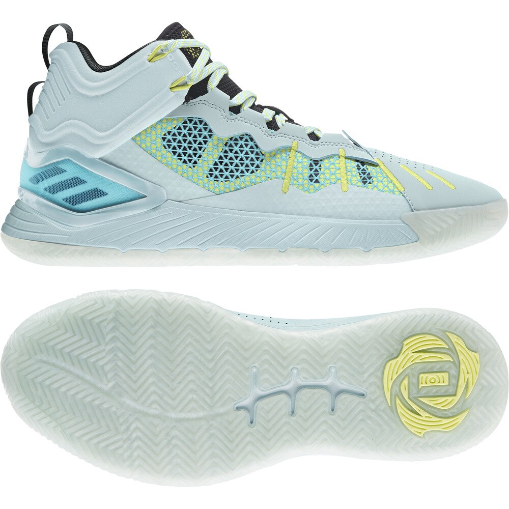 バスケットシューズ バッシュ D Rose Son Of Chi Gw7650 デリック ローズ アディダス スポーツ用品はスーパースポーツゼビオ バスケットシューズ バッシュ D Rose Son Of Chi Gw7650 デリック ローズ アディダス スポーツ用品はスーパースポーツゼビオ