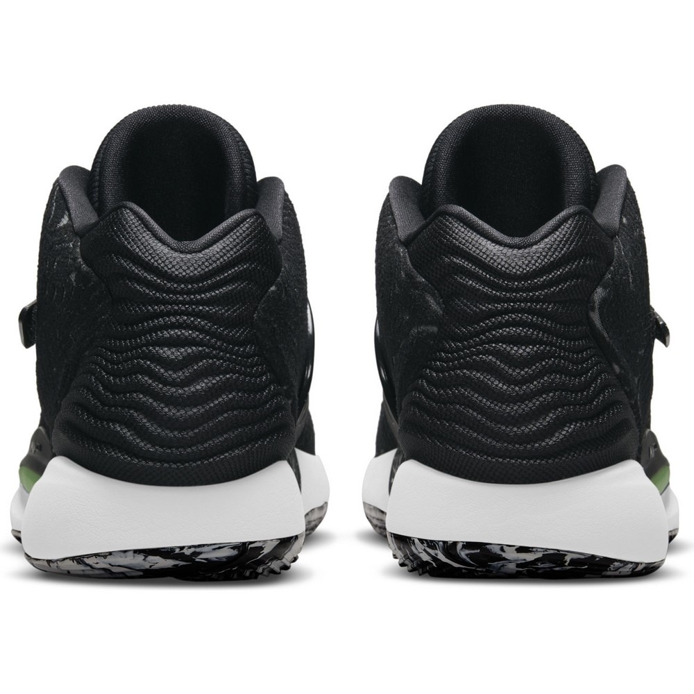ナイキ（NIKE）（メンズ）バスケットシューズ バッシュ KD14 EP CZ0170-005 ケビン デュラント