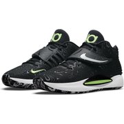 初心者から中級者までok Honma D1オールインワンセット 3月19日デビュー Smart Sports News