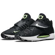 ナイキ(NIKE)(メンズ)バスケットシューズ バッシュ KD14 EP CZ0170-005 ケビン デュラント