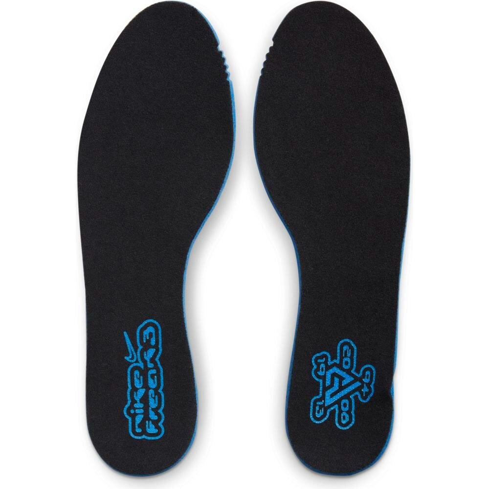 ナイキ バスケットシューズ バッシュ ズーム フリーク Freak 3 Da0694 001 ヤニス アデトクンボ スポーツ用品はスーパースポーツゼビオ