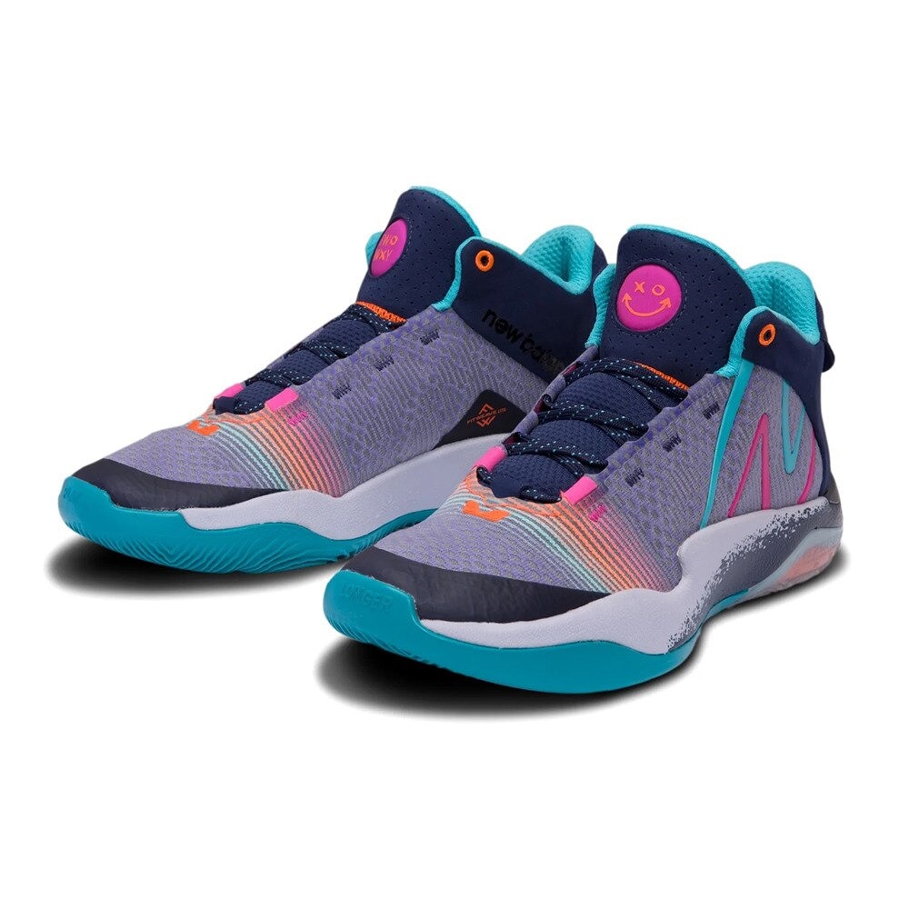 19305円 納得できる割引 NEW BALANCE BBKLS MT1 #039;KAWHI LEONARD#039; ニューバランス カワイ  レナード MEN#039;S white candy