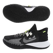 ナイキ(NIKE)(メンズ)バスケットシューズ バッシュ カイリー フライトラップ V EP DC8991-002