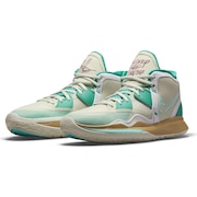 ナイキ(NIKE)(メンズ)カイリー KYRIE 8 EP バスケットシューズ バッシュ DC9134-002