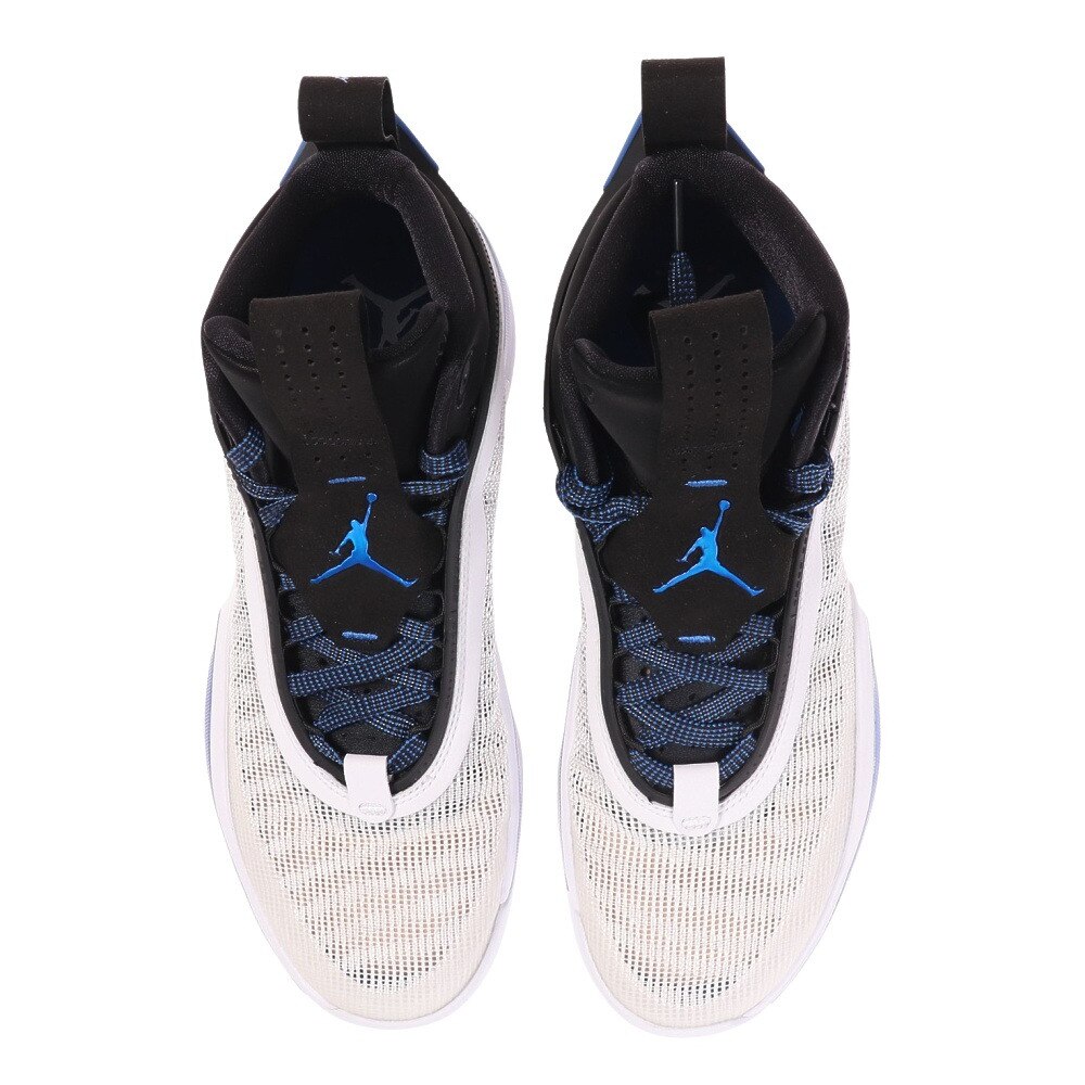 ジョーダン（JORDAN）（メンズ）バスケットシューズ バッシュ HP エア ジョーダン36 AIR JORDAN XXXVI PF DA9053-101★★★