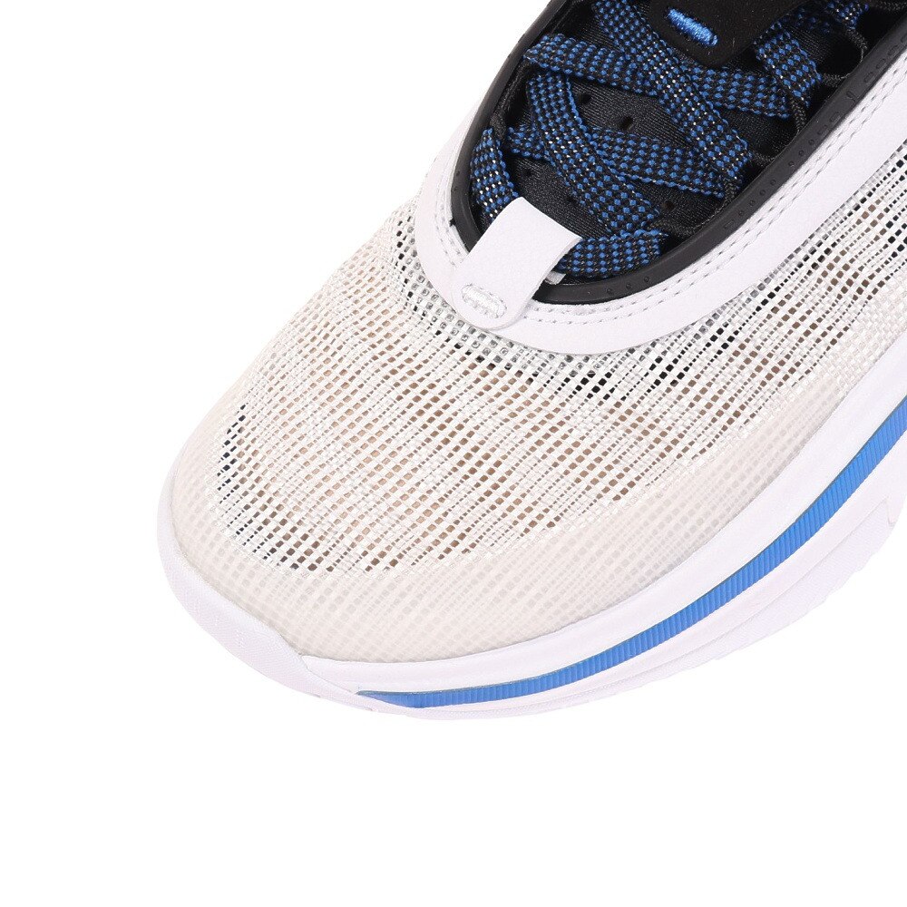 ジョーダン（JORDAN）（メンズ）バスケットシューズ バッシュ HP エア ジョーダン36 AIR JORDAN XXXVI PF DA9053-101★★★