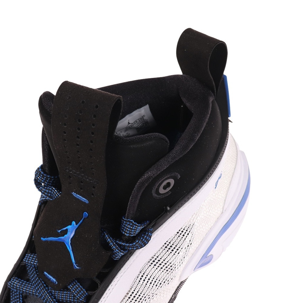 ジョーダン（JORDAN）（メンズ）バスケットシューズ バッシュ HP エア ジョーダン36 AIR JORDAN XXXVI PF DA9053-101★★★