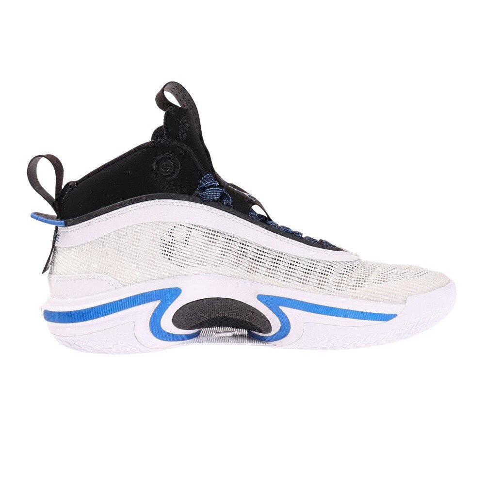 ジョーダン（JORDAN）（メンズ）バスケットシューズ バッシュ HP エア ジョーダン36 AIR JORDAN XXXVI PF DA9053-101★★★
