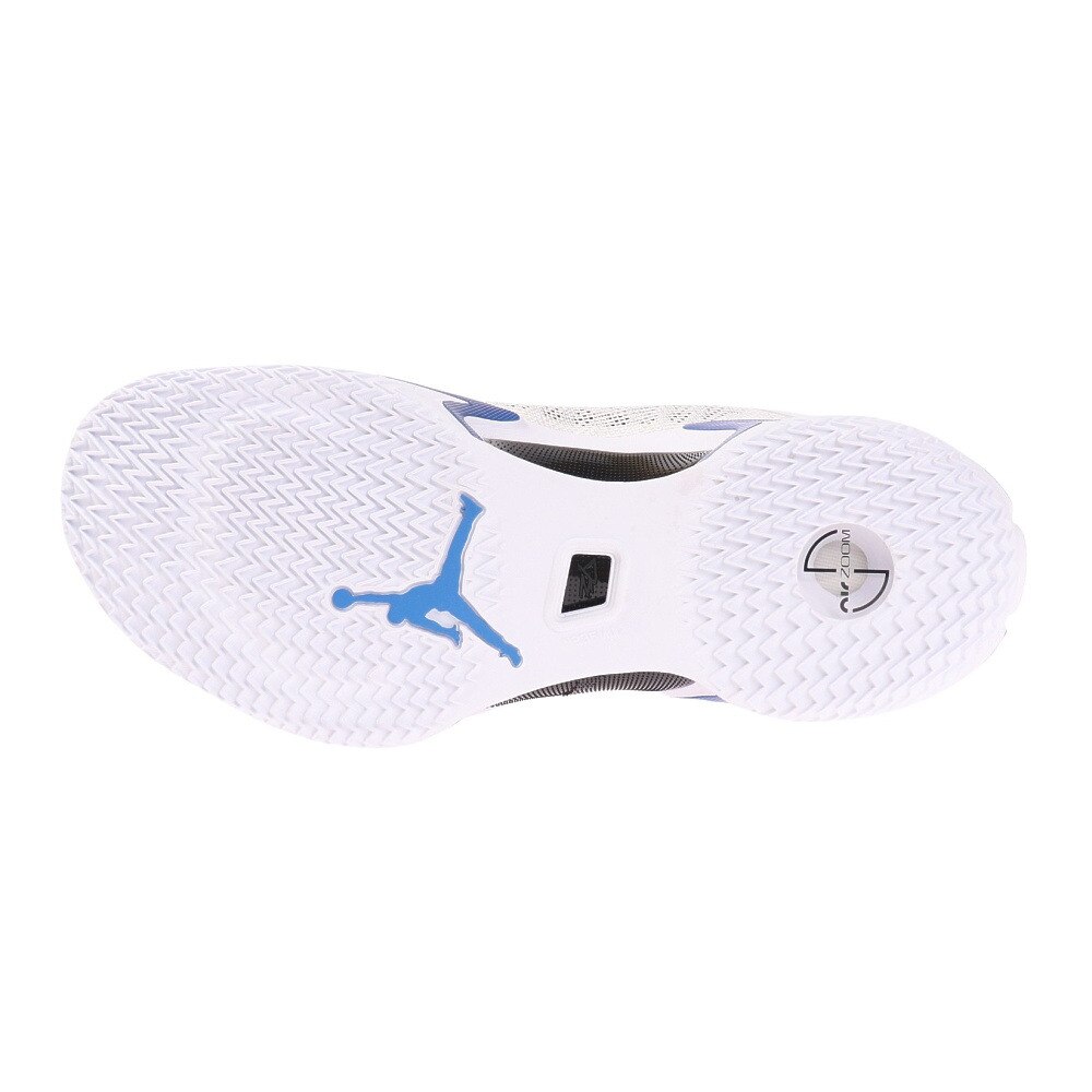 ジョーダン（JORDAN）（メンズ）バスケットシューズ バッシュ HP エア ジョーダン36 AIR JORDAN XXXVI PF DA9053-101★★★