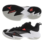 JORDAN(メンズ)バスケットシューズ バッシュ ワン テイク 3 PF DC7700-001