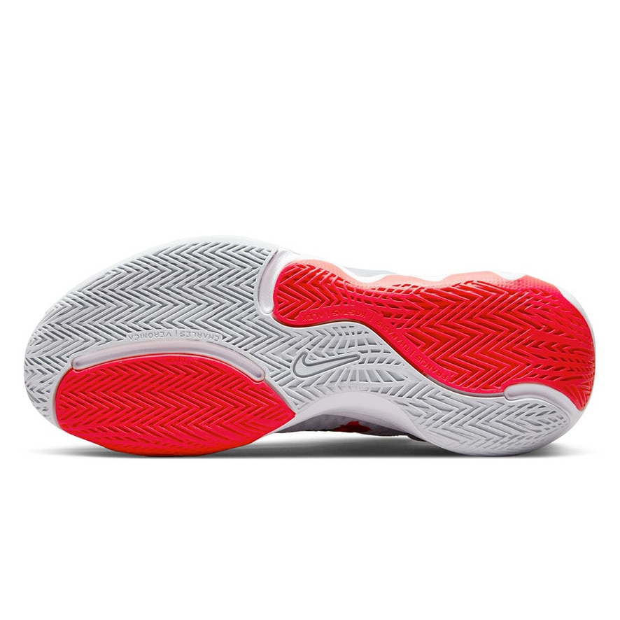 休日限定 NIKE ナイキ Giannis Immortality 2 ヤニス イモータリティ バスケットボール シューズ メンズ 取り寄せ商品  fucoa.cl