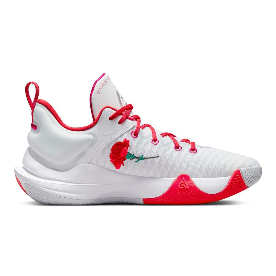国内最安値! ナイキ メンズ バスケットボール スポーツ Nike Giannis Immortality Basketball Shoes White Gold Black fucoa.cl 国内最安値! ナイキ メンズ バスケットボール スポーツ Nike Giannis Immortality Basketball Shoes White Gold Black fucoa.cl