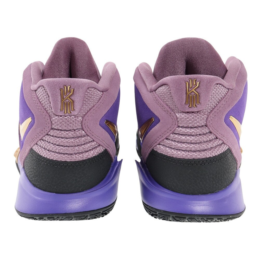 ナイキ(NIKE)(メンズ)カイリー インフィニティ EP DC9134-500