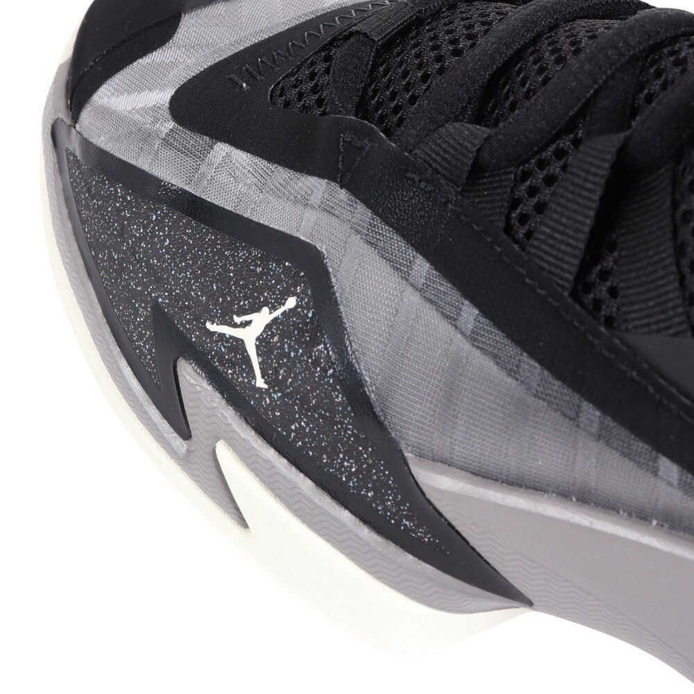 ジョーダン（JORDAN）（メンズ）バスケットシューズ バッシュ ワン テイク 3 PF DC7700-073★★★