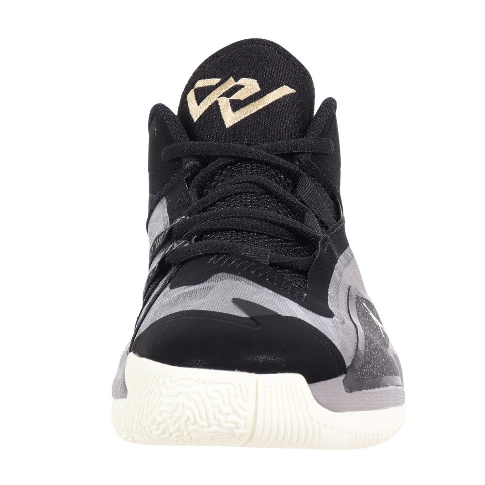 ジョーダン（JORDAN）（メンズ）バスケットシューズ バッシュ ワン テイク 3 PF DC7700-073★★★