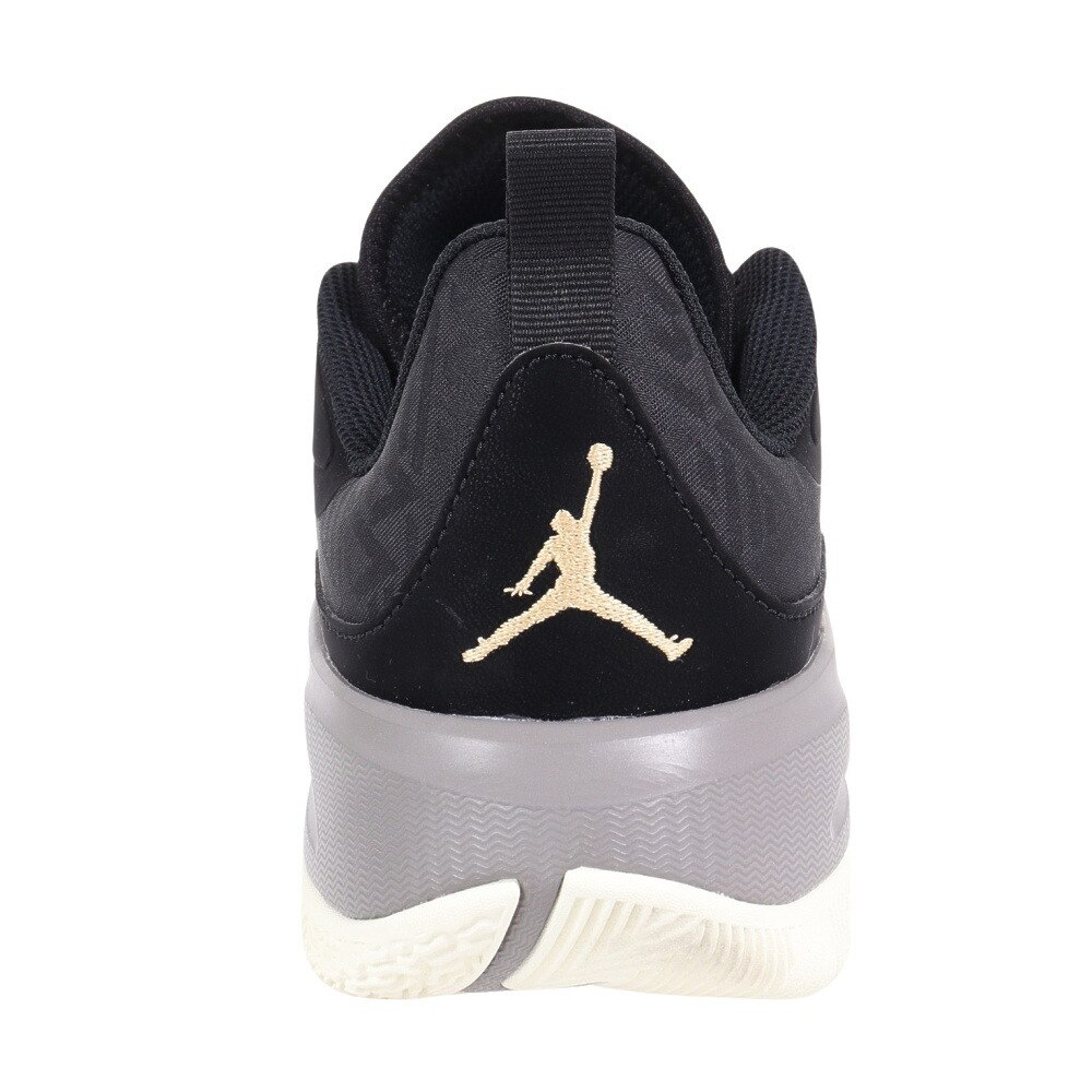 ジョーダン（JORDAN）（メンズ）バスケットシューズ バッシュ ワン テイク 3 PF DC7700-073★★★